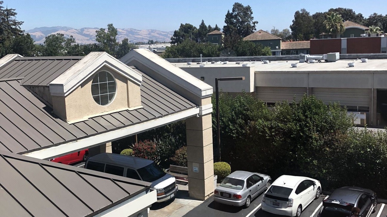 Photo of Others in San Jose
