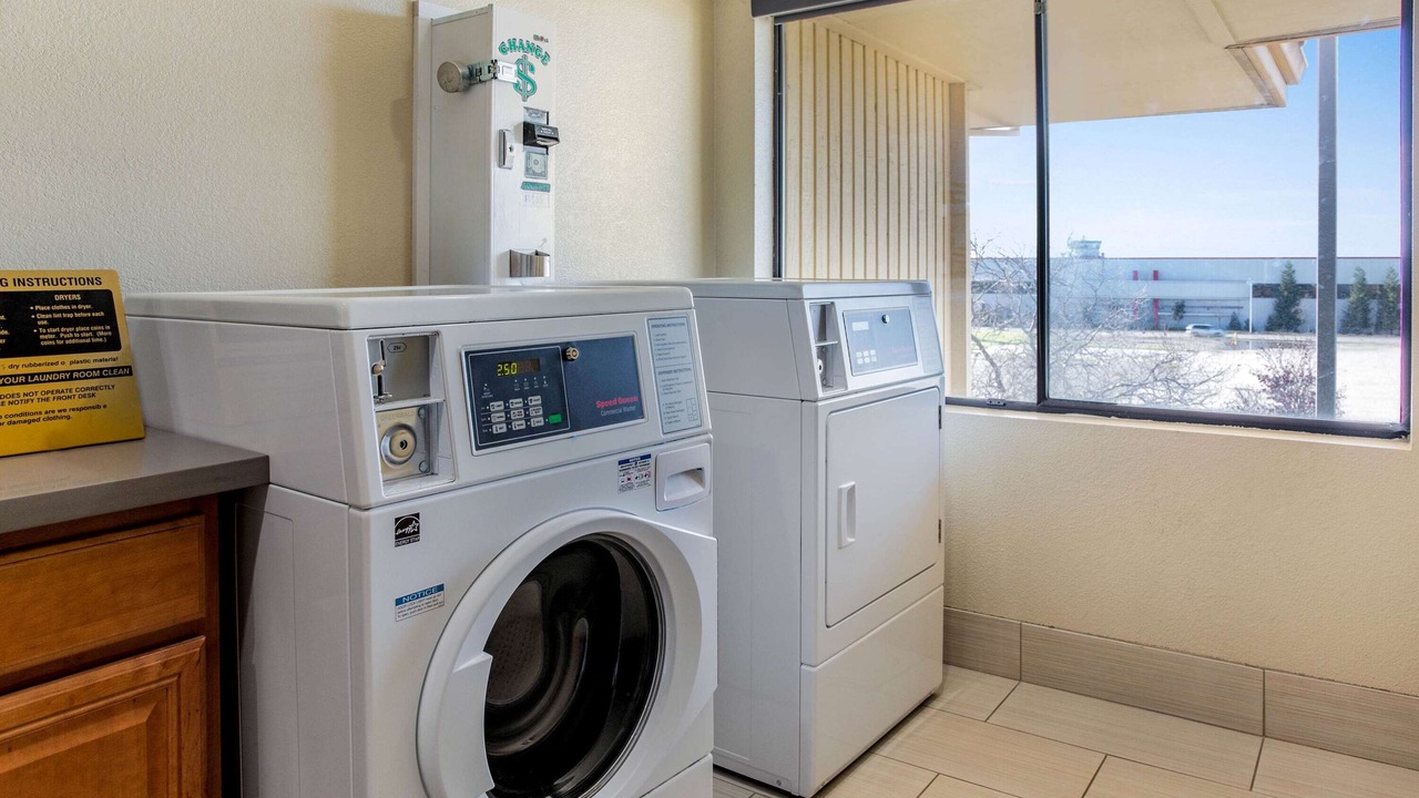 Photo of Kitchen in Hayward