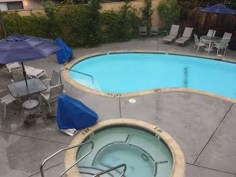 Photo of Outdoor in North Whisman