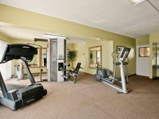 Photo of Livingroom in Arden-Arcade