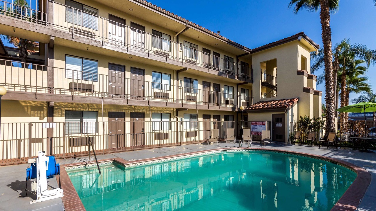 Photo of Outdoor in Tulare