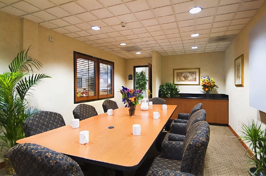 Photo of Livingroom in Shoreview