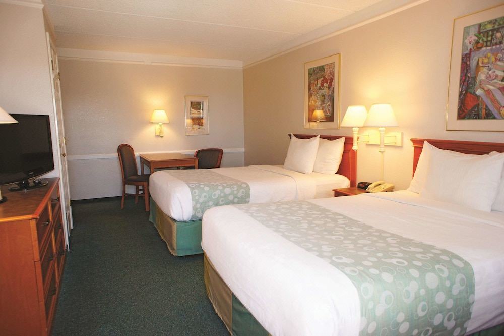 Photo of Bedroom in Bakersfield