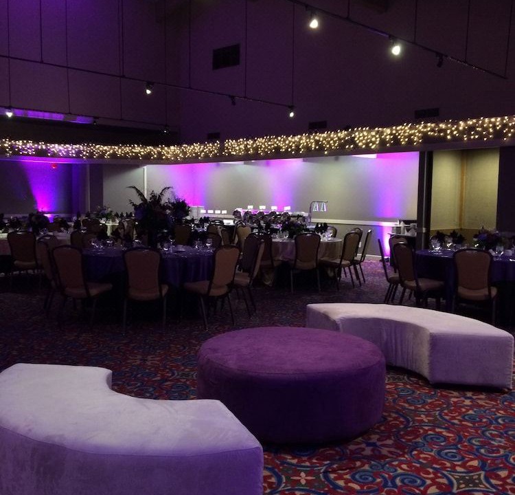 Photo of Livingroom in Bakersfield