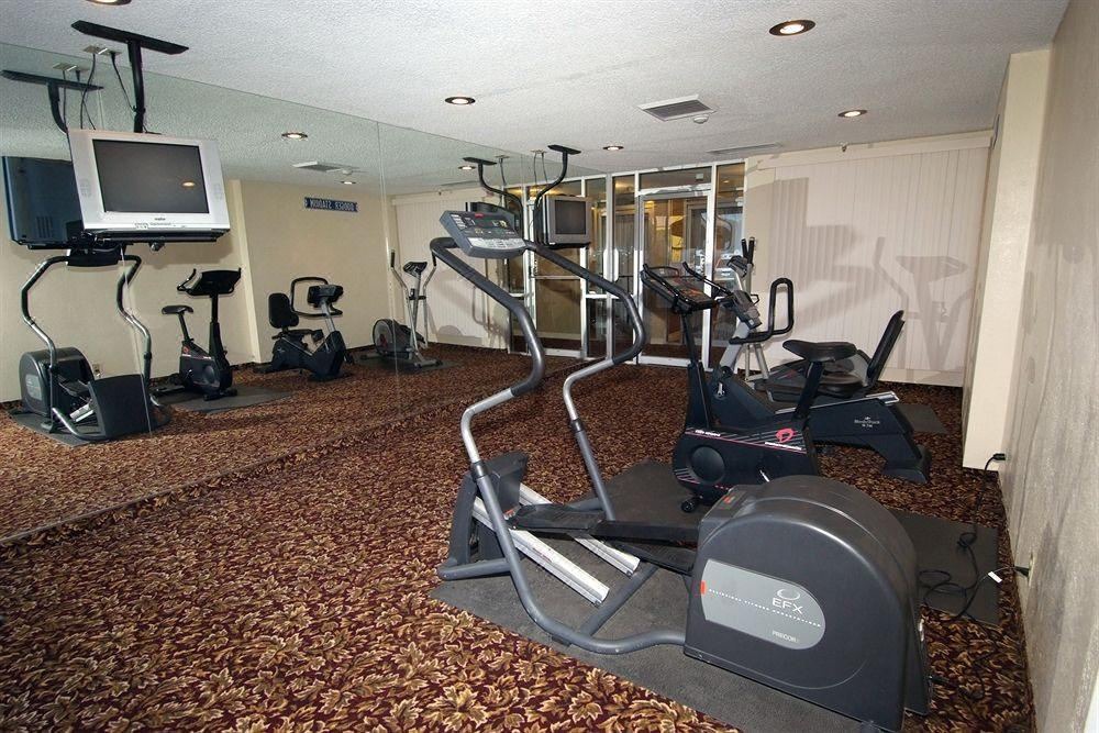 Photo of Livingroom in Victorville