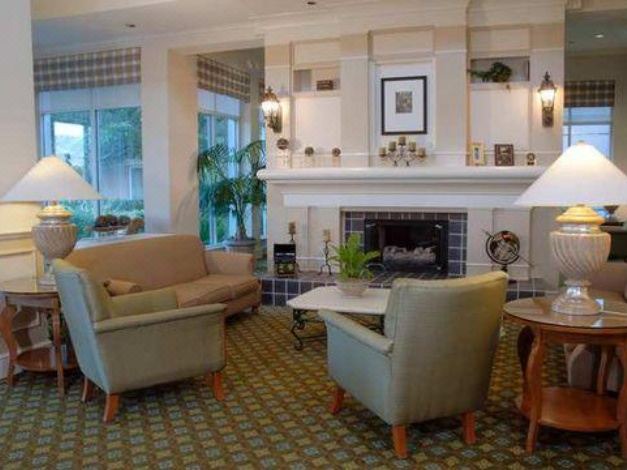 Photo of Livingroom in Milpitas