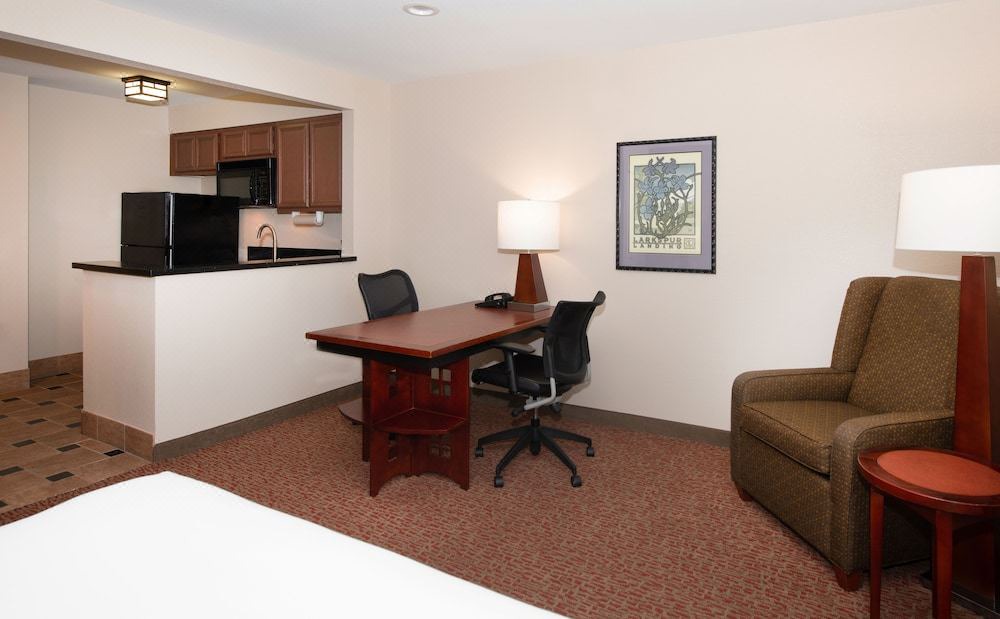 Photo of Livingroom in The East Side