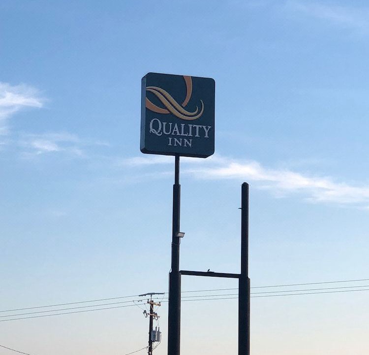 Photo of Others in Kettleman City