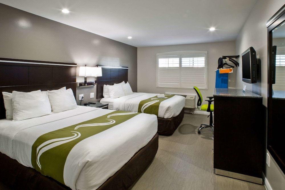 Photo of Bedroom in Hayward