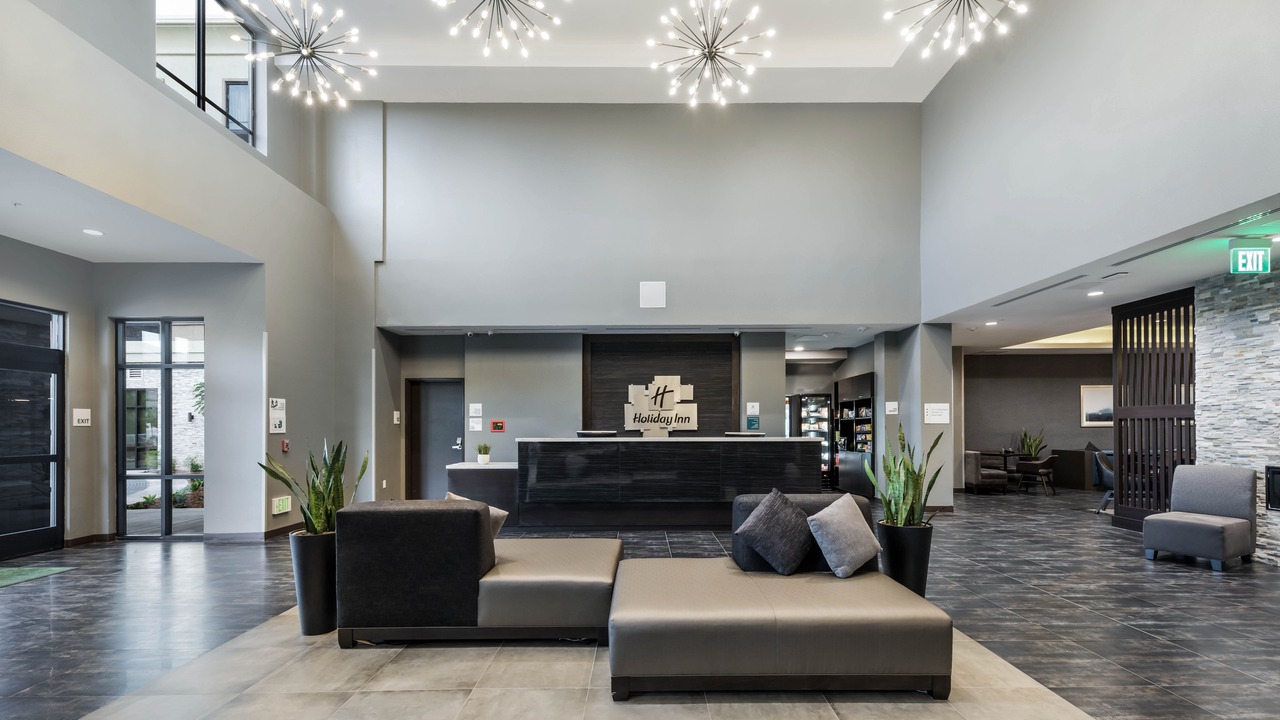 Photo of Livingroom in Milpitas