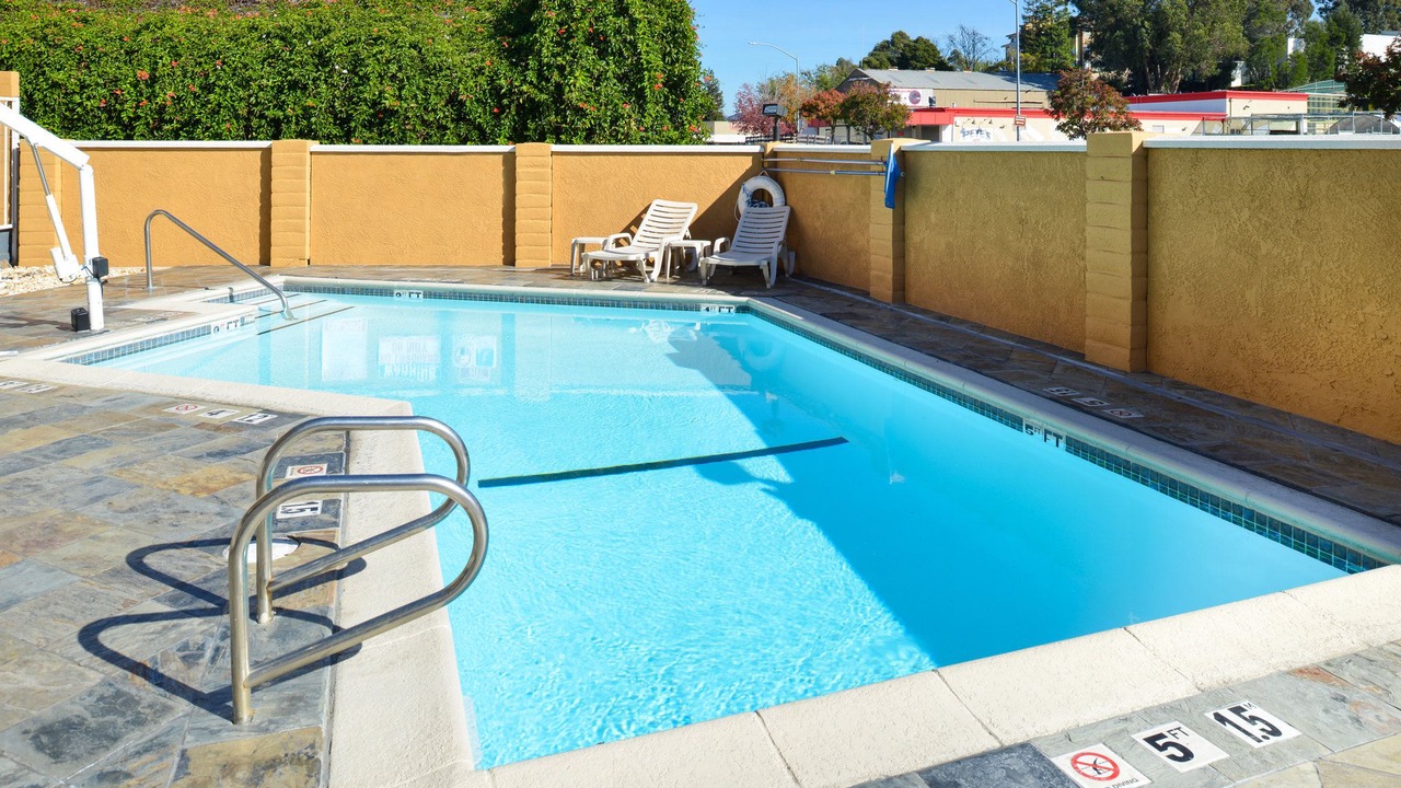 Photo of Outdoor in Castro Valley