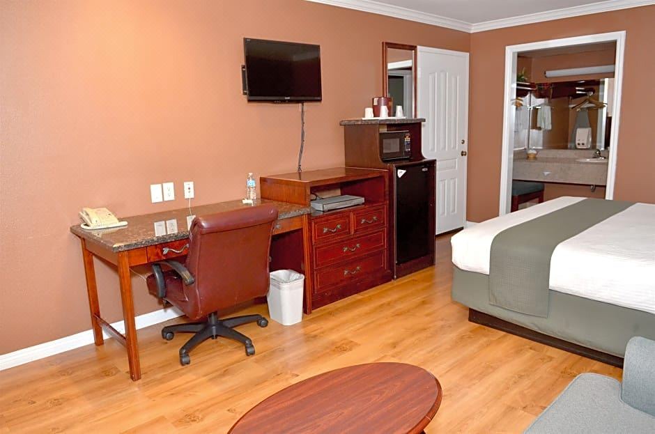 Photo of Livingroom in Riverside