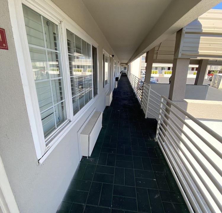 Photo of Others in Hayward