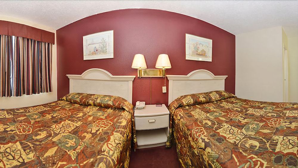 Photo of Bedroom in Fallon