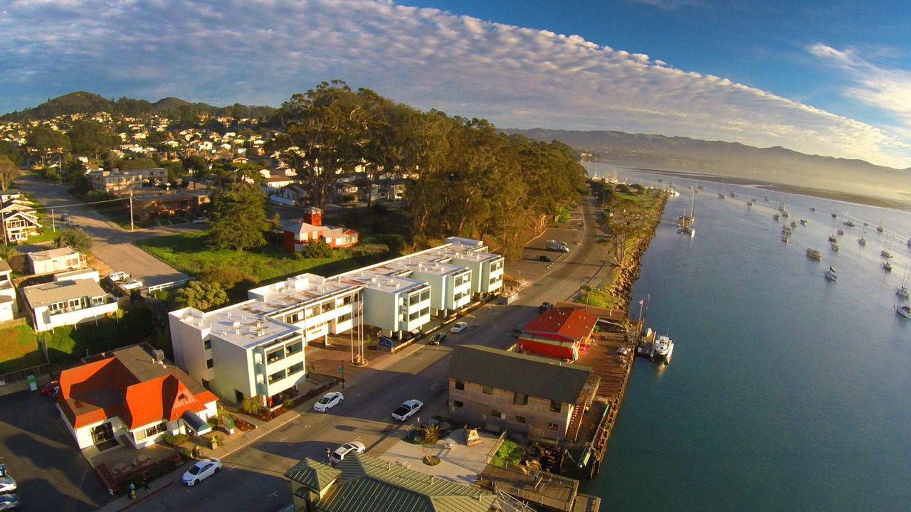 Photo of Others in Morro Bay