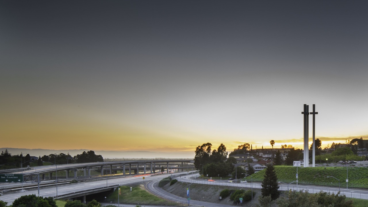 Photo of Outdoor in Castro Valley