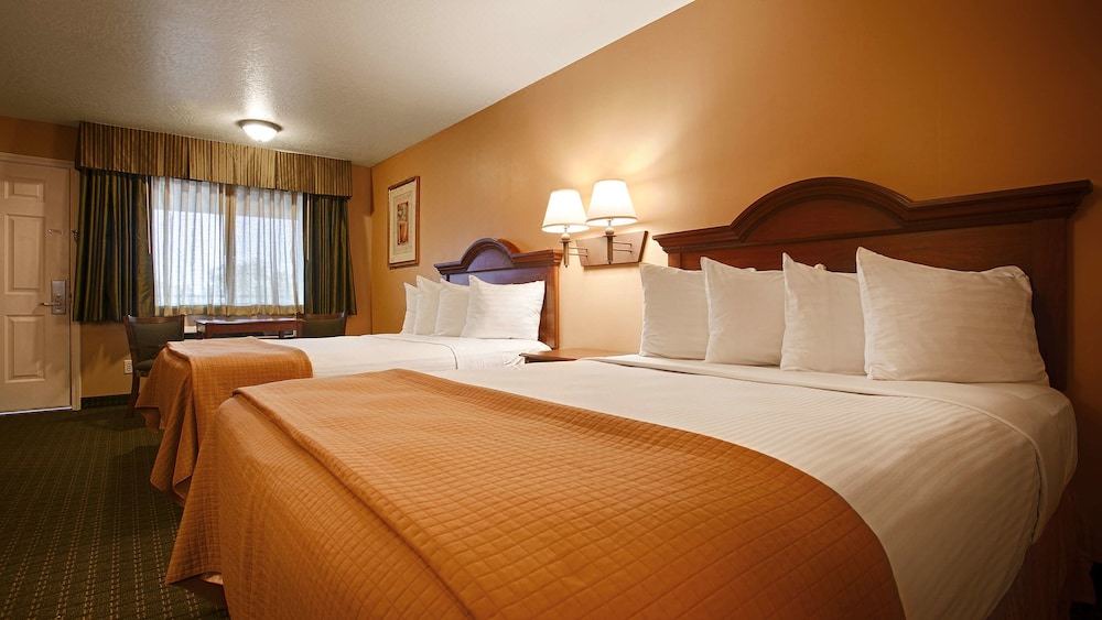 Photo of Bedroom in Fernley
