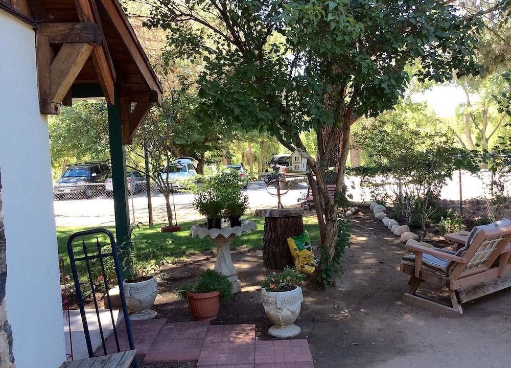 Photo of Others in Kernville