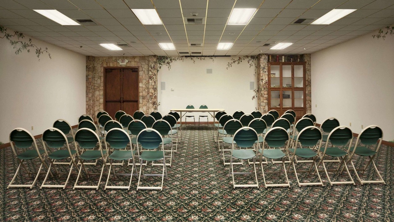 Photo of Others in Lemoore