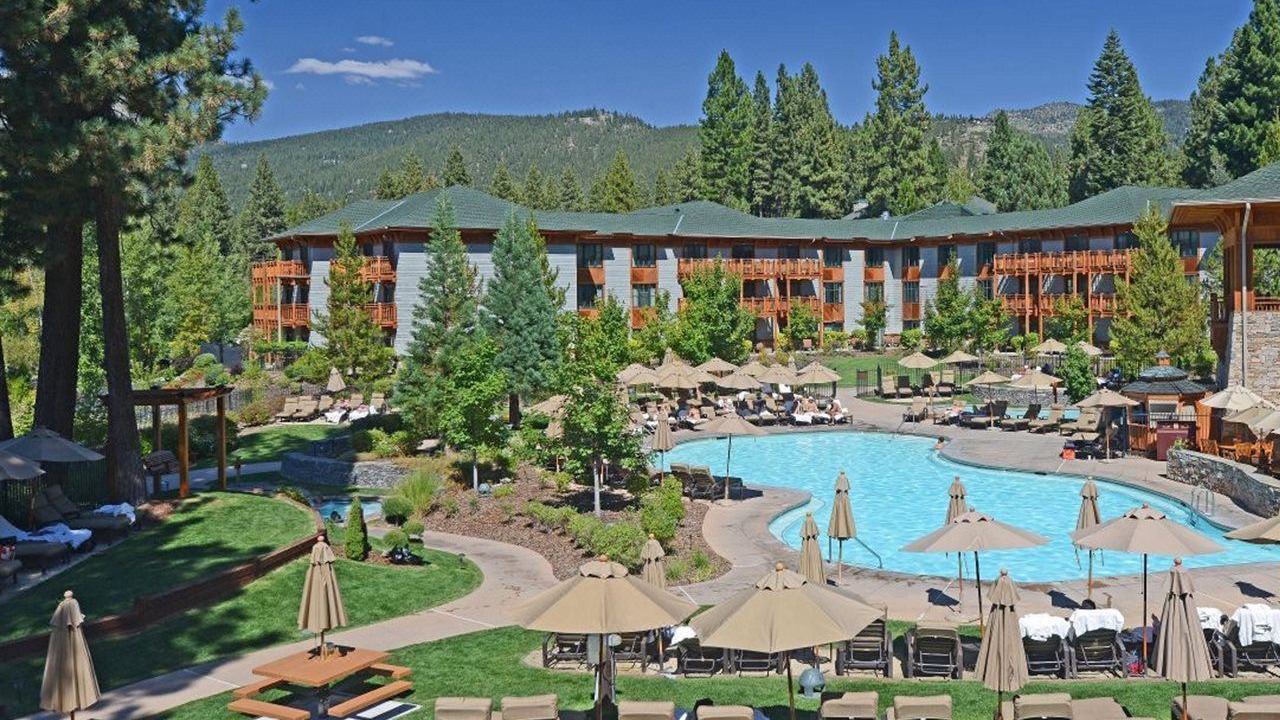 Photo of Others in Incline Village