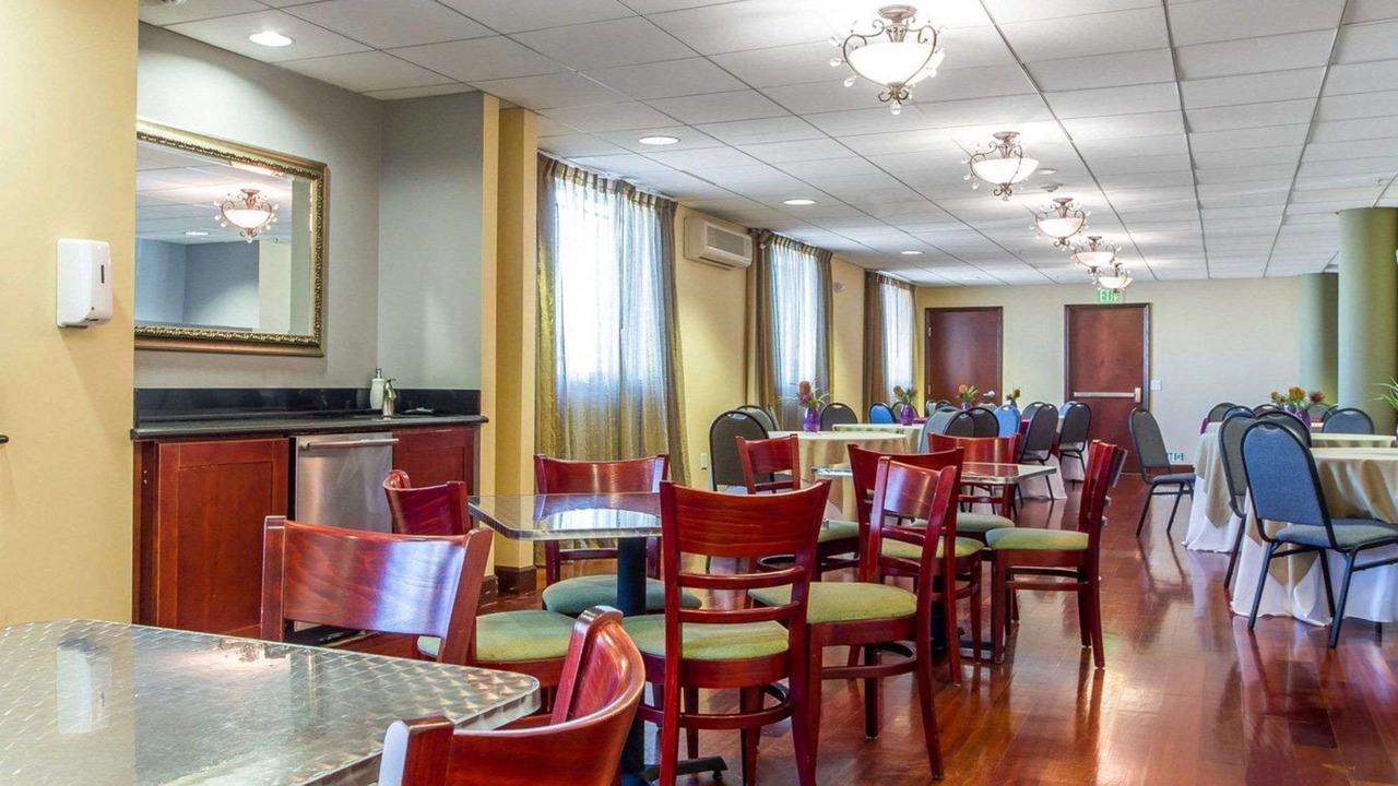 Photo of Livingroom in San Bruno