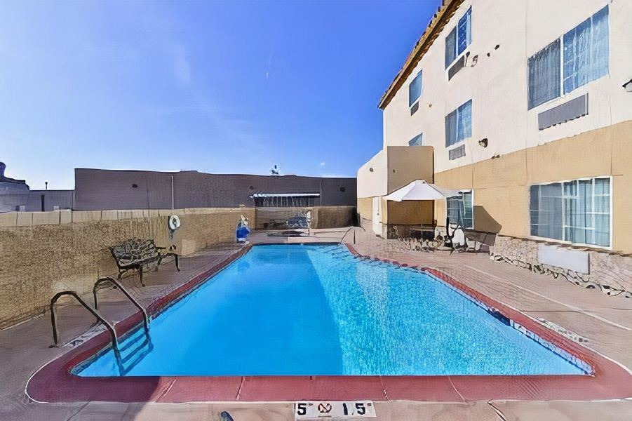 Photo of Outdoor in Bakersfield