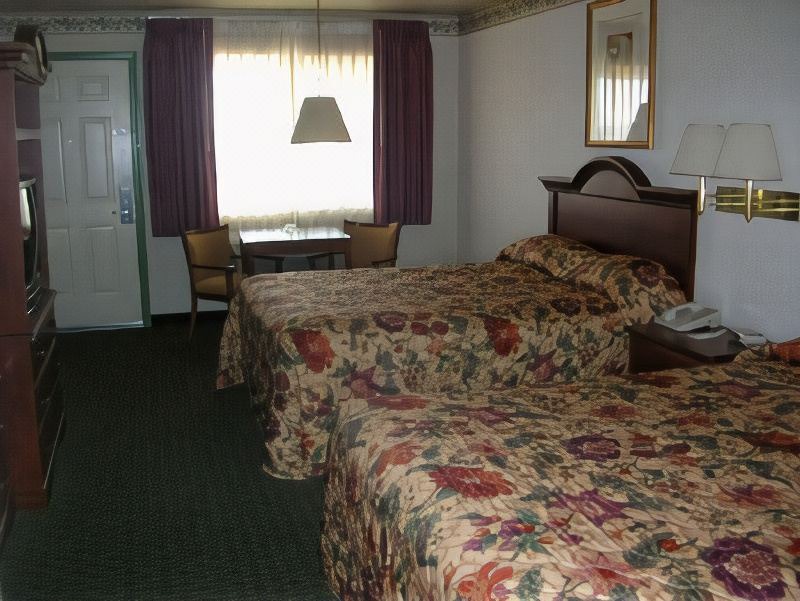 Photo of Bedroom in Fernley
