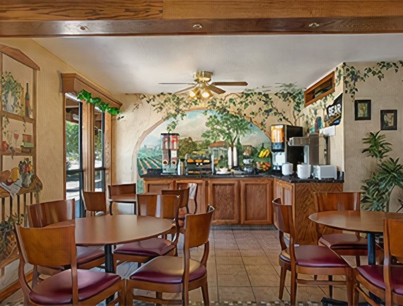Photo of Livingroom in Lemoore
