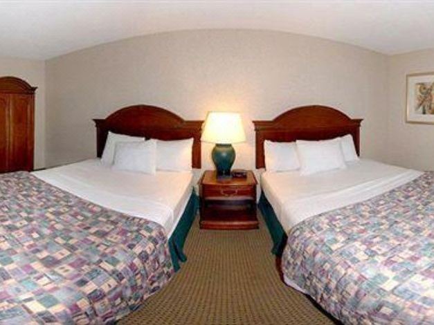 Photo of Bedroom in Hayward