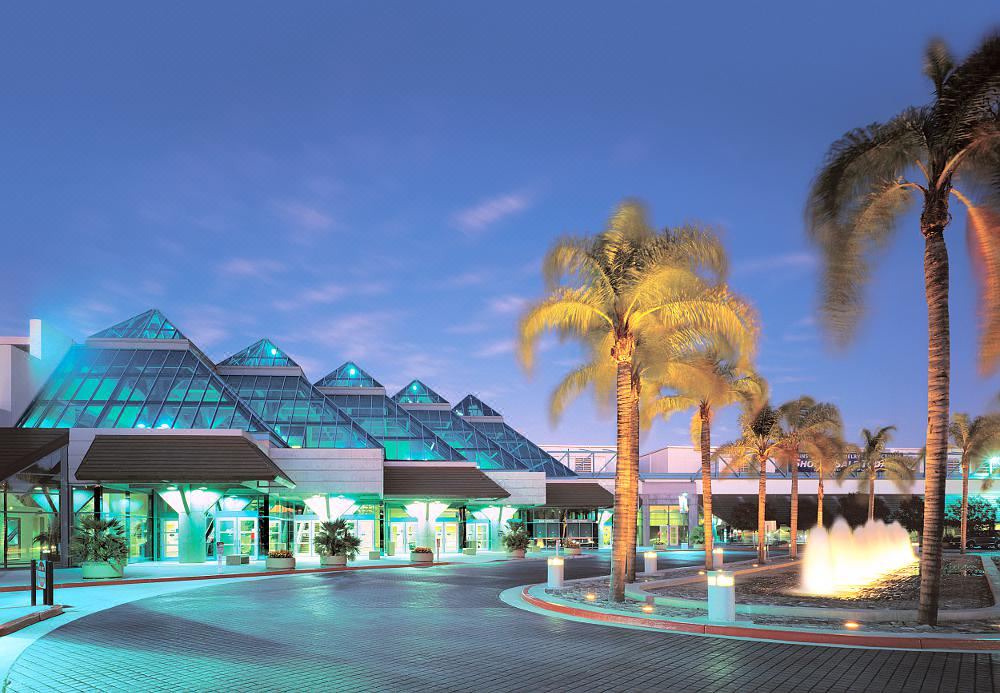 Photo of Outdoor in Santa Clara