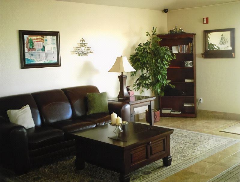 Photo of Livingroom in Fernley