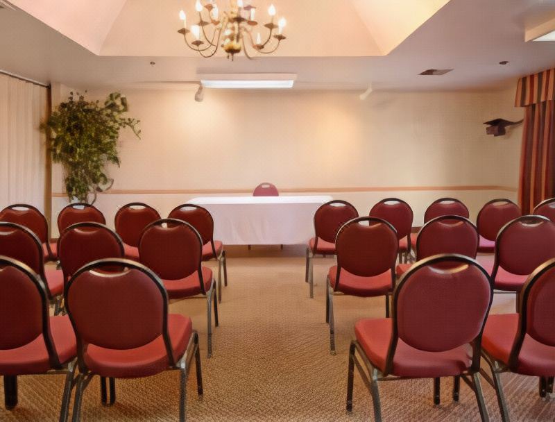 Photo of Livingroom in Modesto