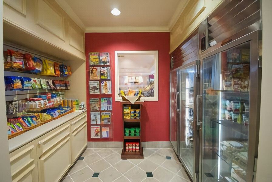 Photo of Others in Milpitas