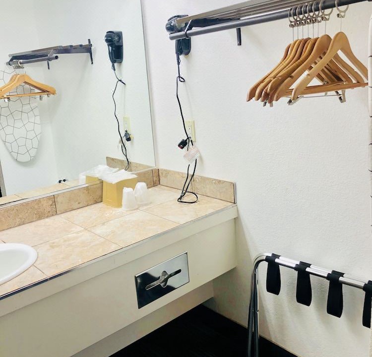 Photo of Kitchen in Daly City