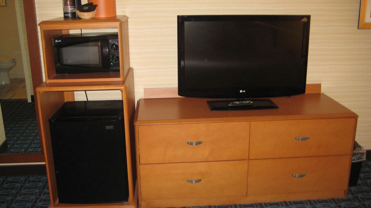 Photo of Livingroom in San Jose