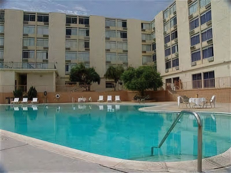 Photo of Outdoor in Victorville