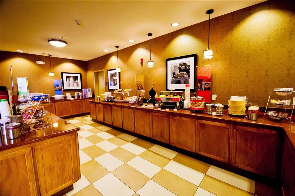 Photo of Kitchen in Raisin