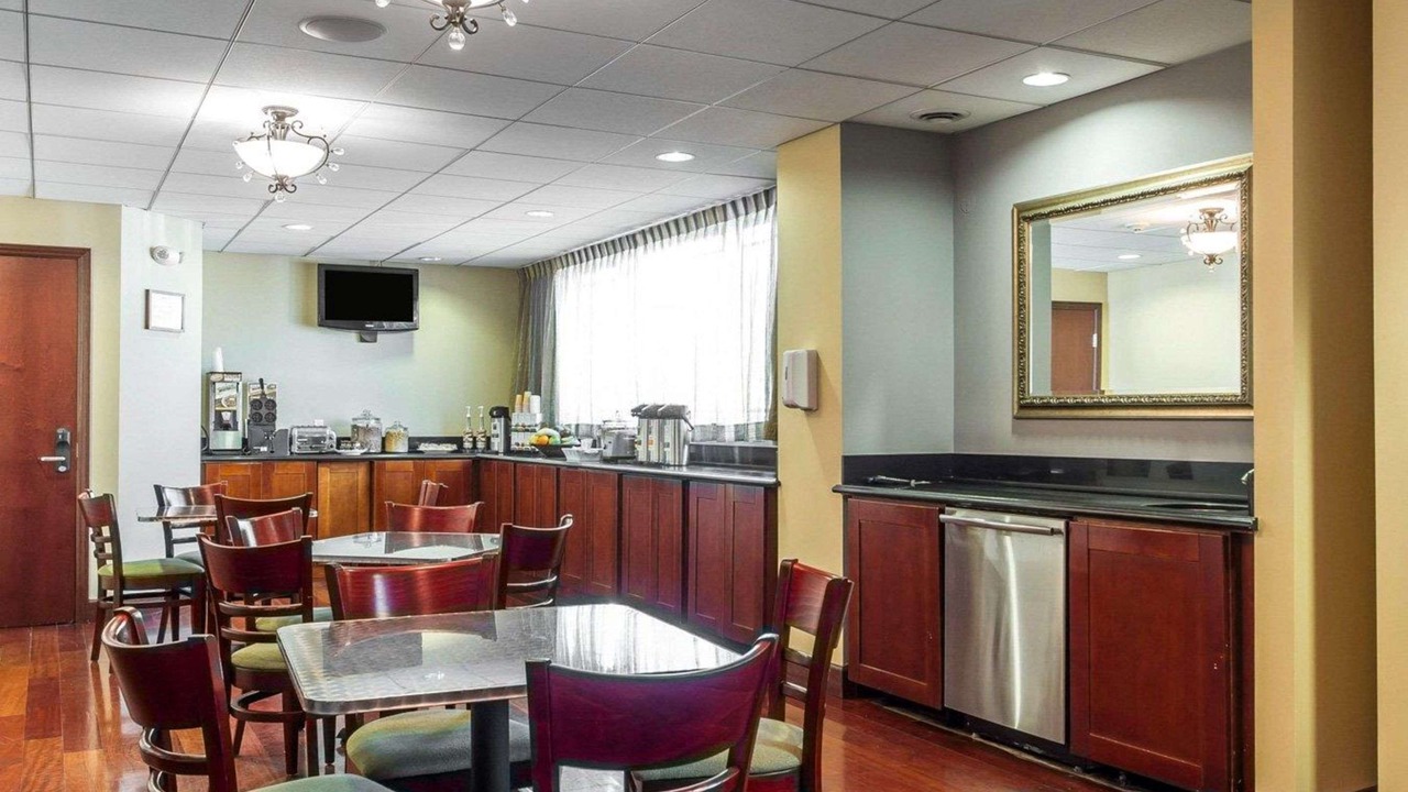 Photo of Livingroom in San Bruno