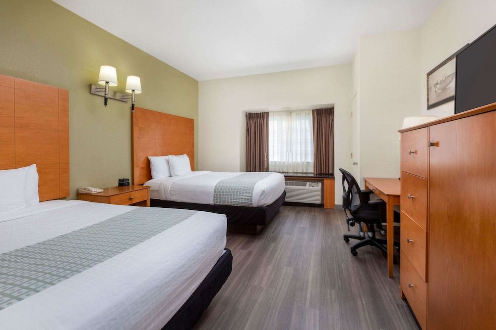 Photo of Bedroom in Tulare