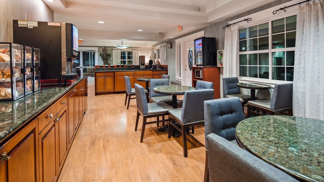 Photo of Livingroom in Altaville