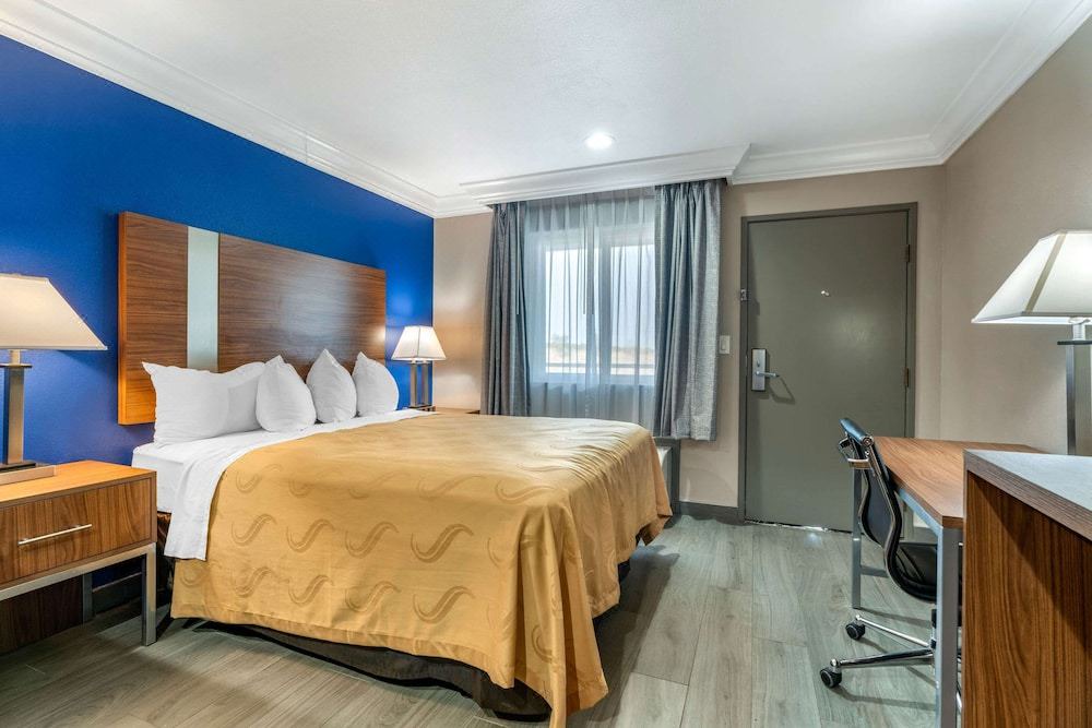 Photo of Bedroom in Nut Tree