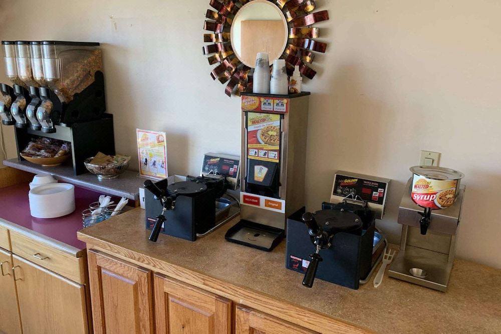 Photo of Livingroom in Winnemucca