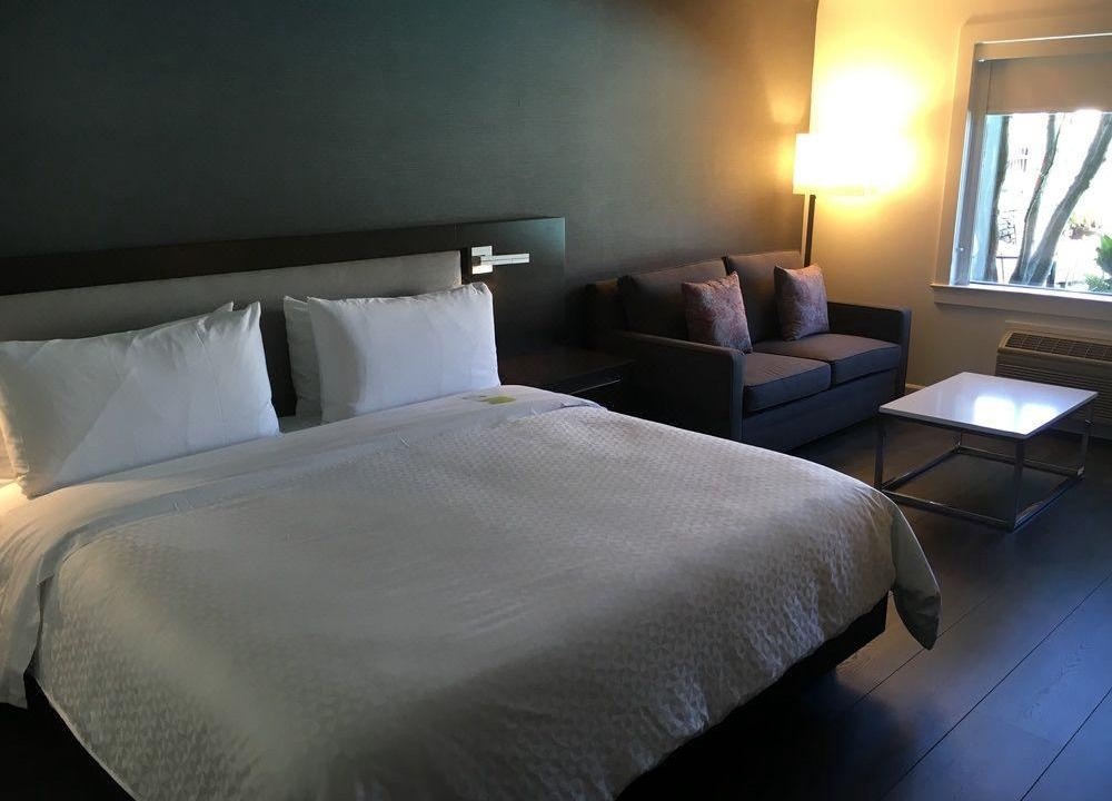 Photo of Bedroom in West San Jose