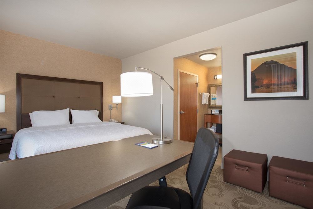 Photo of Bedroom in Yuba City