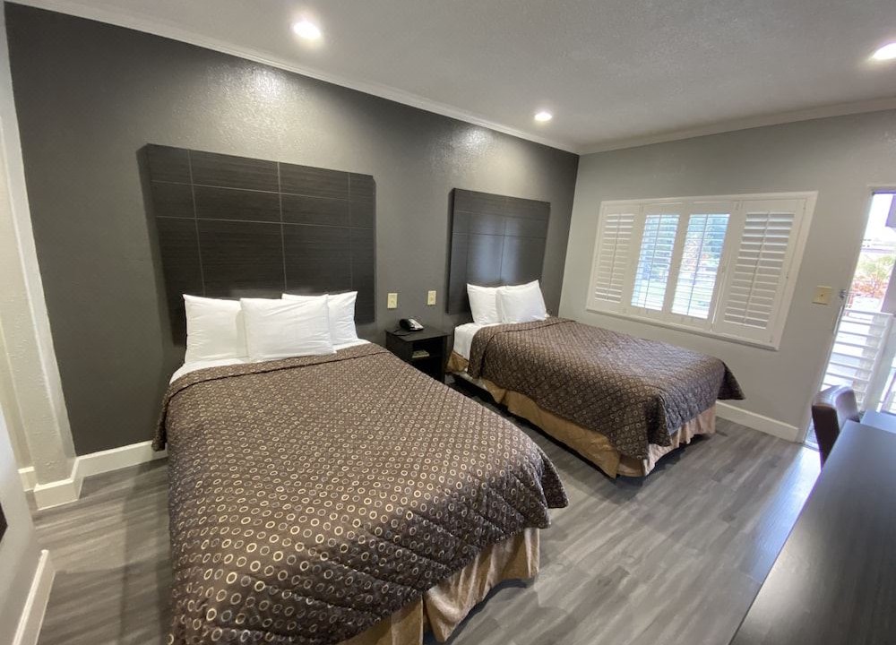 Photo of Bedroom in Hayward