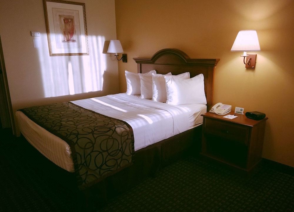 Photo of Bedroom in Fernley
