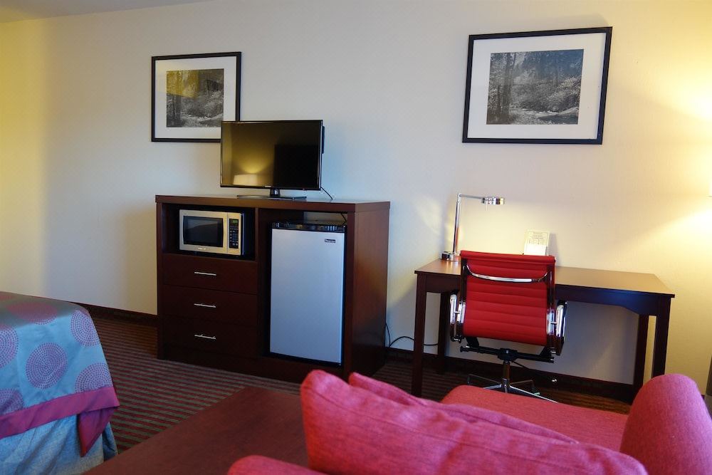 Photo of Livingroom in Arden-Arcade