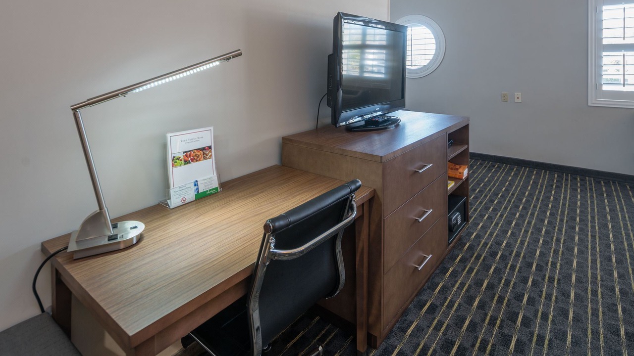 Photo of Livingroom in San Bruno