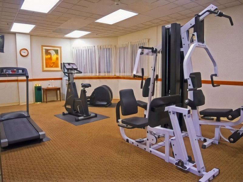 Photo of Livingroom in Shoreview