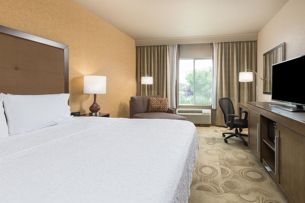 Photo of Bedroom in Yuba City